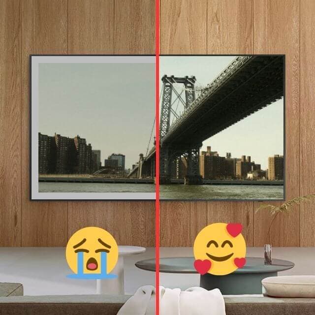 ResizeForTV.com Sample